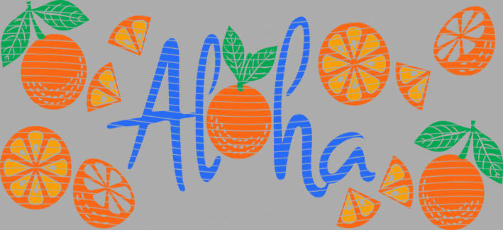 16oz delicacy-DE-423